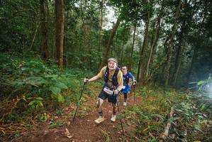 BIB: 2009
                            <button type="button" onclick="openModal(22472109)" class="btn btn-primary btn-sm float-right btn-popup" data-toggle="modal" data-target=".modal-high-quality">
                        <i class="fas fa-shopping-cart"></i> Add to Cart
                    </button>
                                            <button type="button" onclick="isThisMe(22472109, true)" class="btn btn-success btn-sm float-right btn-popup btn-isme hidden" data-toggle="tooltip" data-placement="bottom" title="นี่คือรูปของคุณใช่ไหม คลิกที่นี่เพื่อเอาเข้าอัลบั้ม">
                        <i class="fas fa-plus"></i> Add to album
                    </button>
                    <button type="button" onclick="isThisMe(22472109, false)" class="btn btn-warning btn-sm float-right btn-popup btn-isnotme hidden">
                        <i class="fas fa-ban"></i> Remove from album
                    </button>